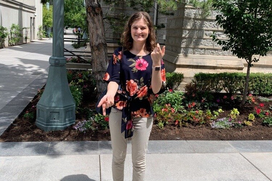 3Quest Challenge-奥斯丁必去景点