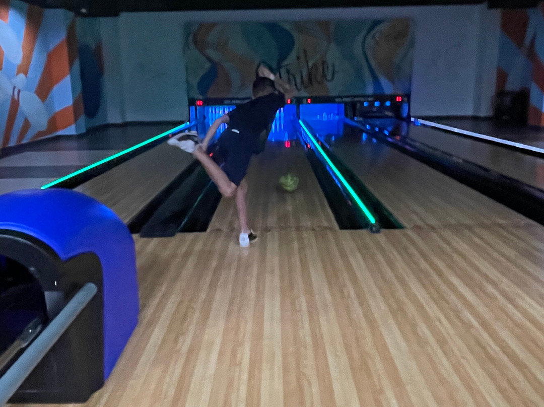 Ocean Coral & Turquesa主图