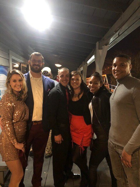 Emerald Princess II Casino-不伦瑞克必去景点