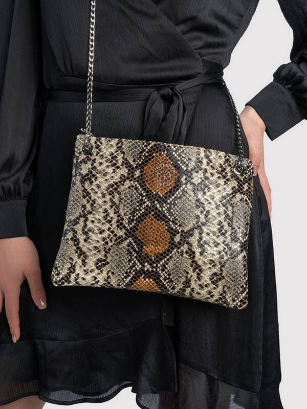 Maroquinerie Philippe Serres-Briatexte必去景点