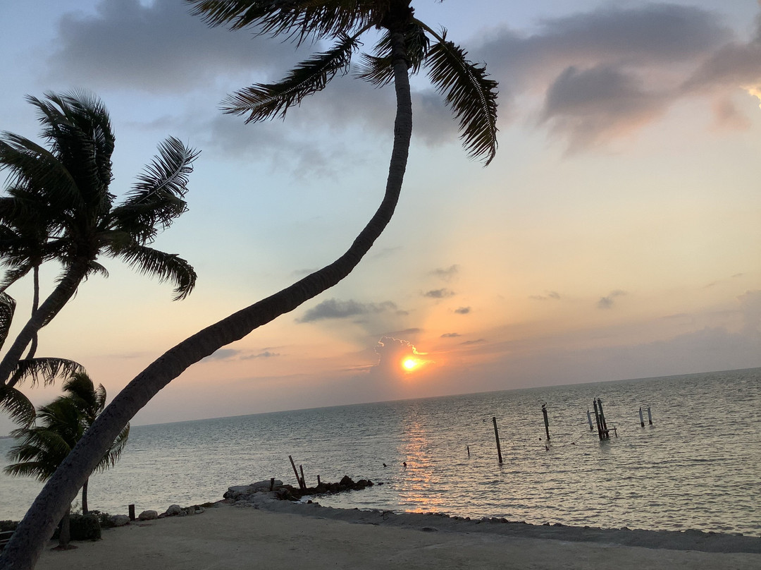 Rainbow Bend Resort主图