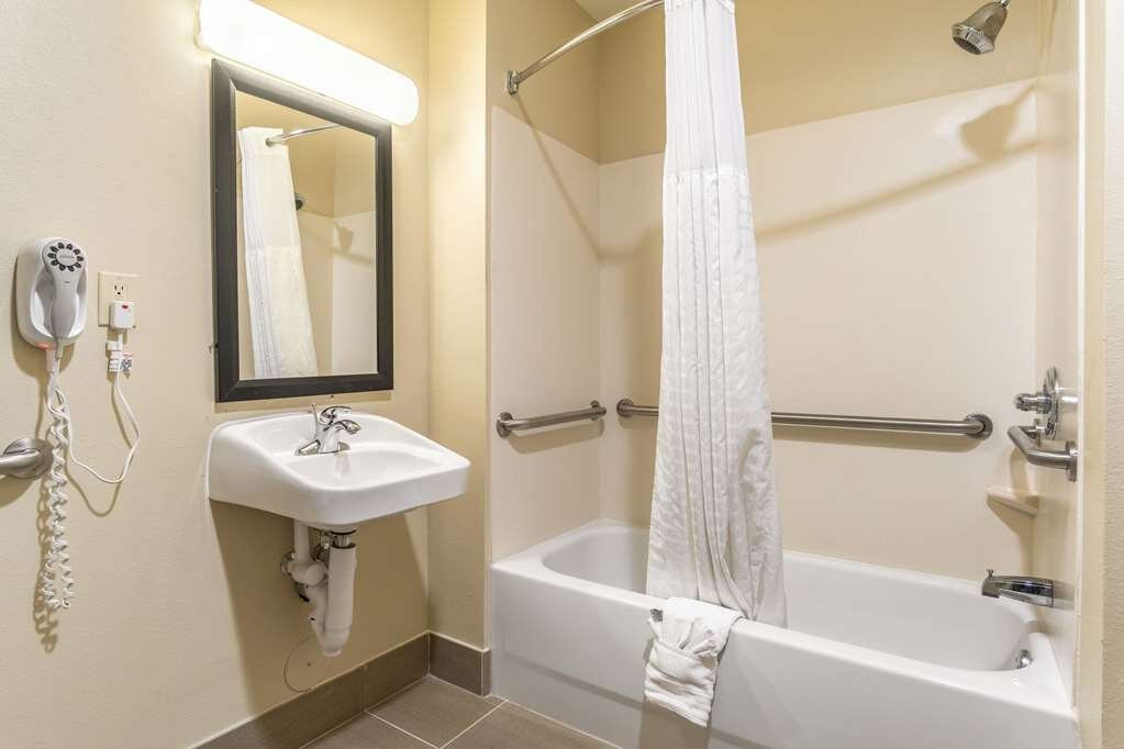 Comfort Inn & Suites Tuscumbia - Muscle Shoals主图