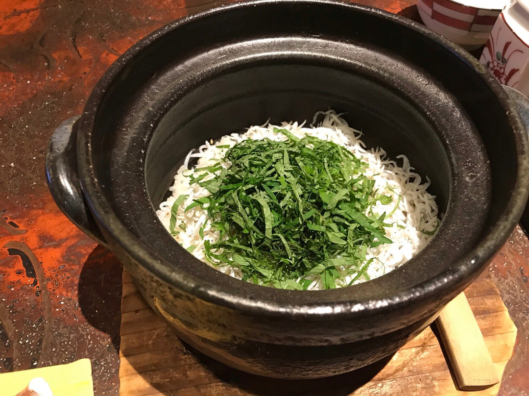 Kakujoro主图