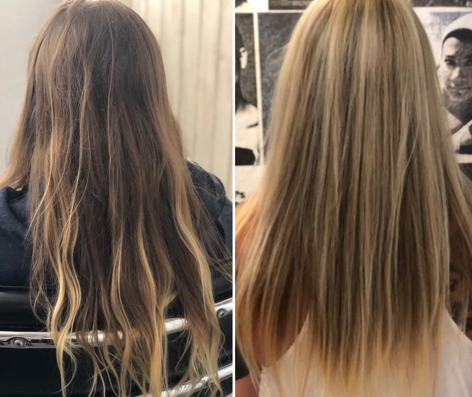 Yai Yai-克里斯特尔里弗必去景点