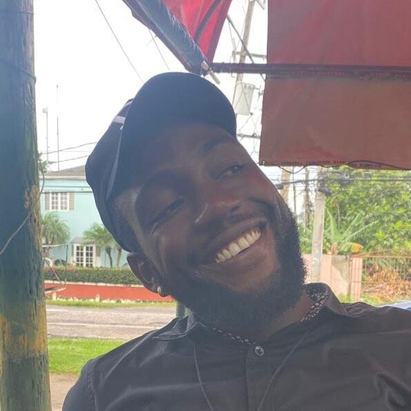 Jeremy Tours-内格里尔必去景点