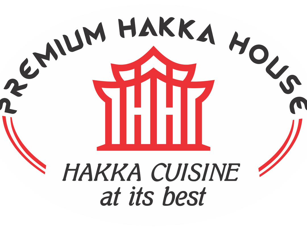 Premium Hakka House
