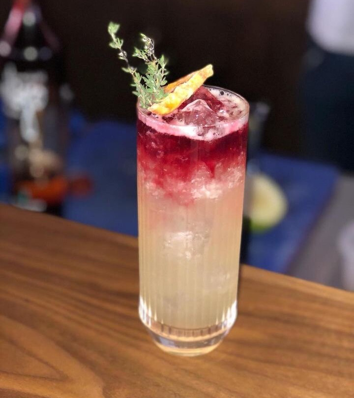 Okeanos Suites Herzliya by Herbert Samuel主图