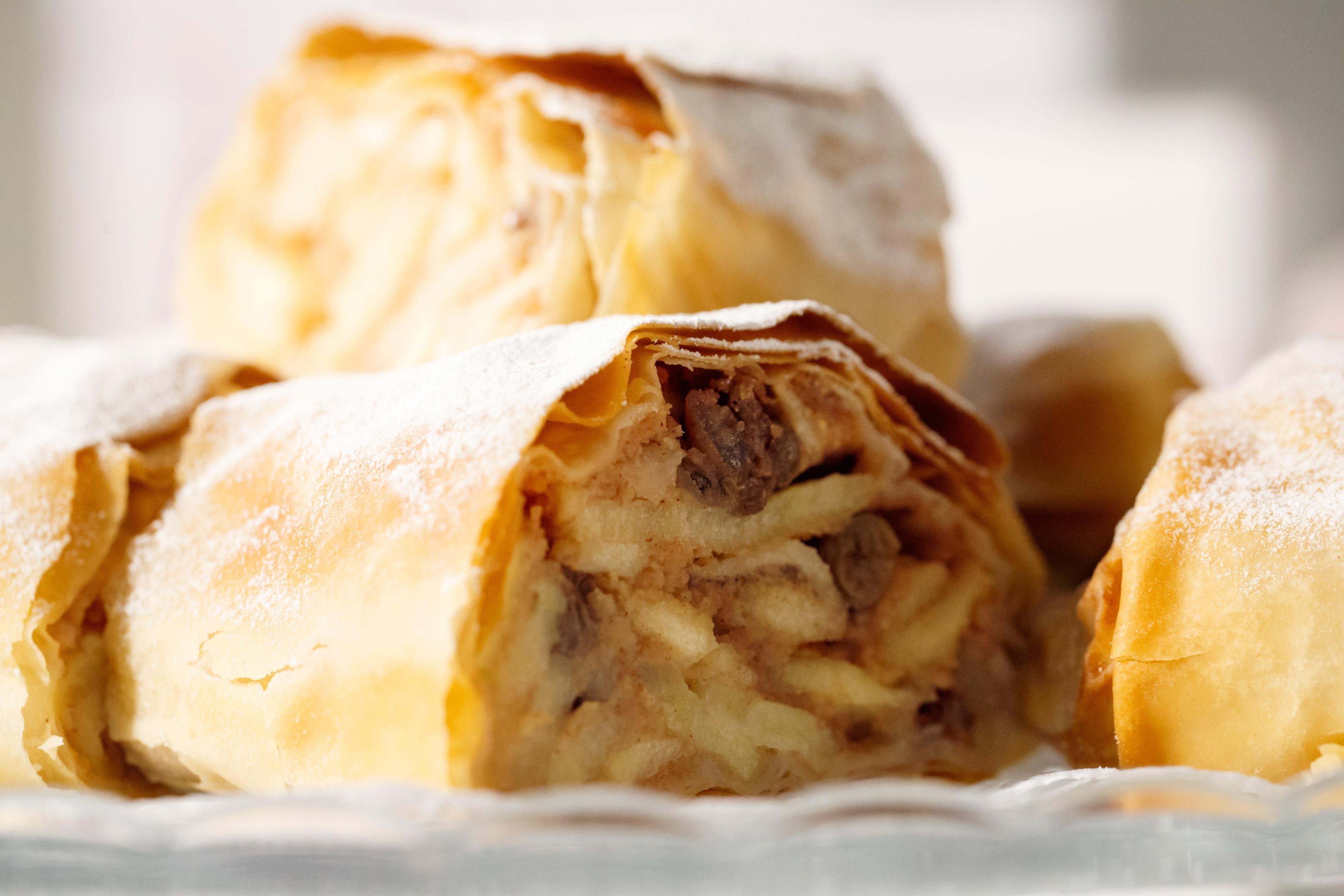 帝国酒店 - 豪华精选酒店-官方