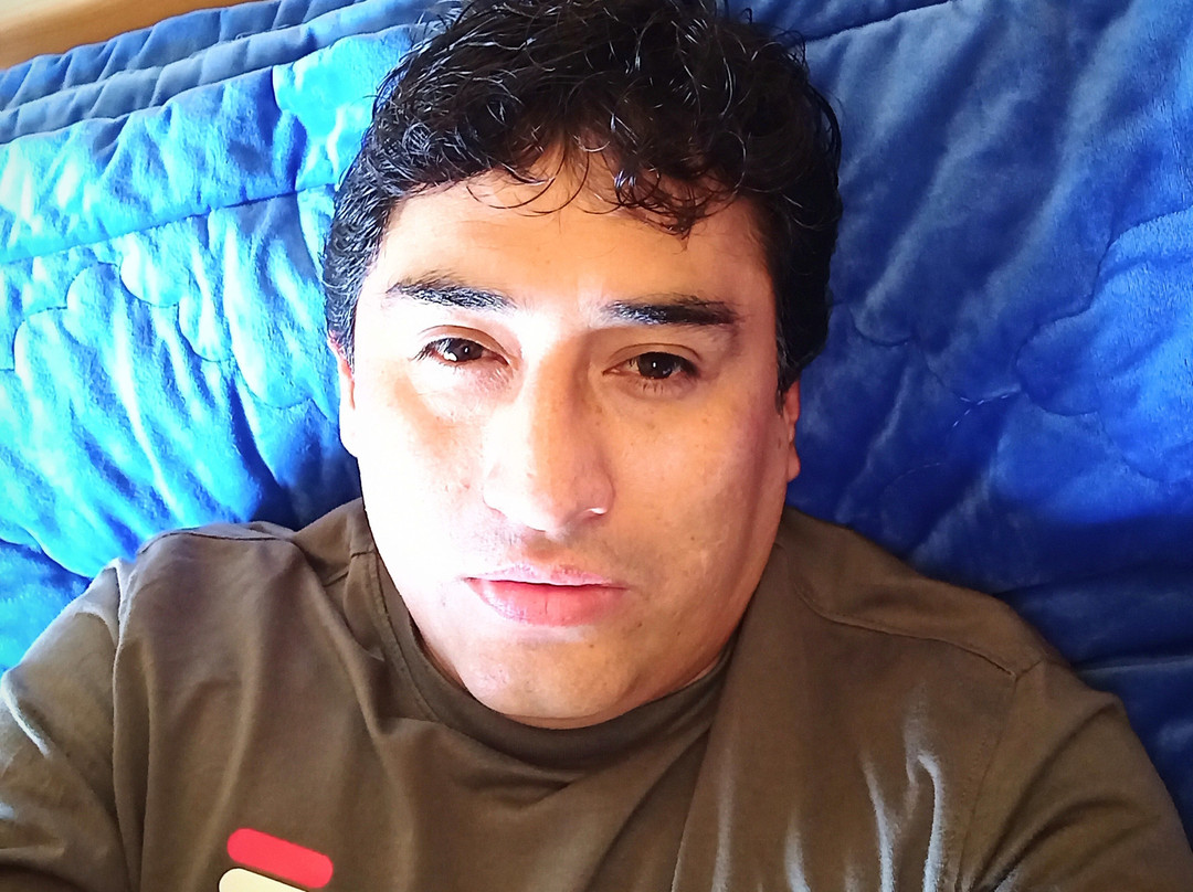 Key Quest-米德瓦尔必去景点