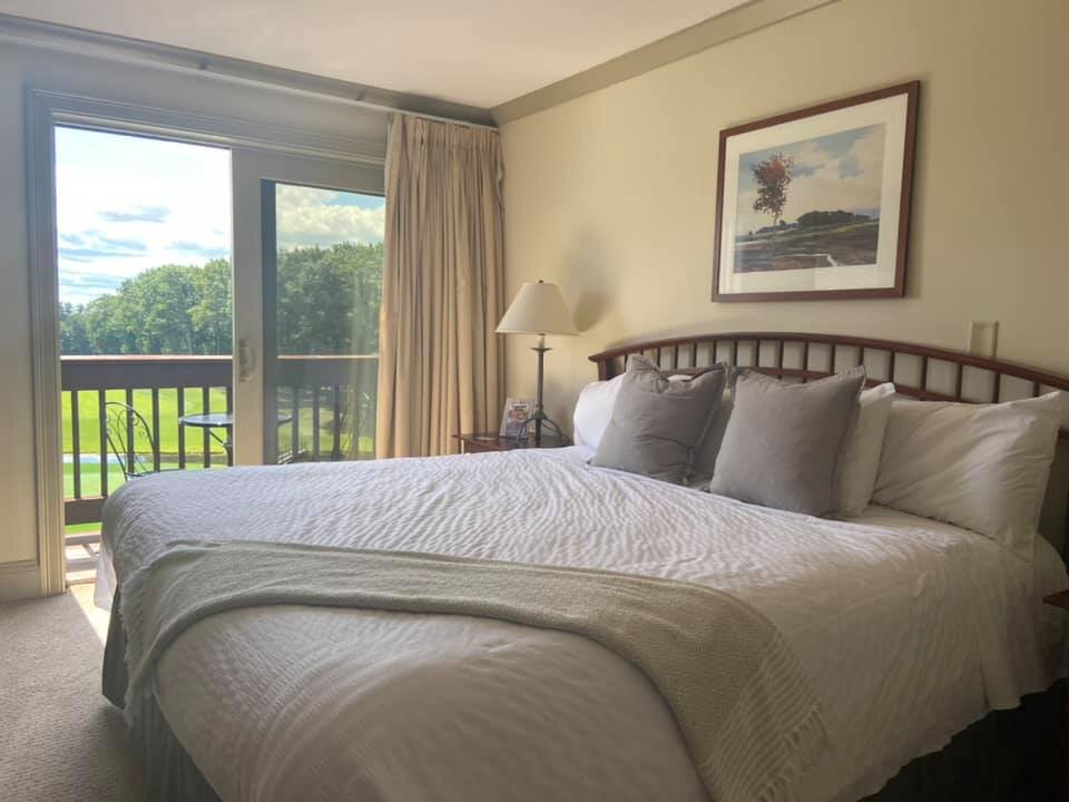 Atkinson Resort & Country Club-官方