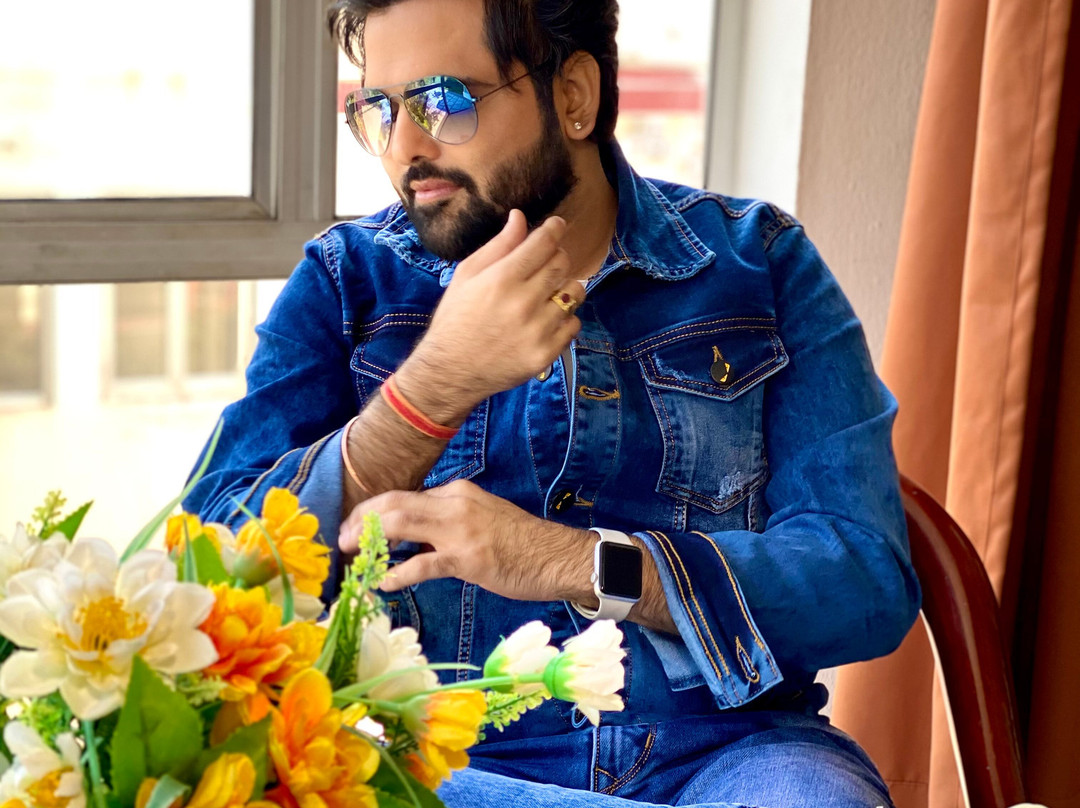 Misty Meadows Resorts主图