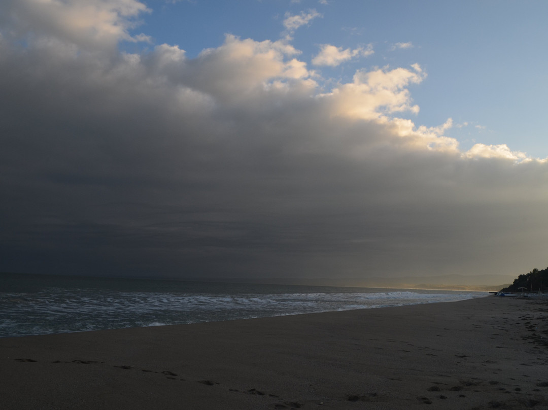 Igneada Resort Hotel & Spa主图