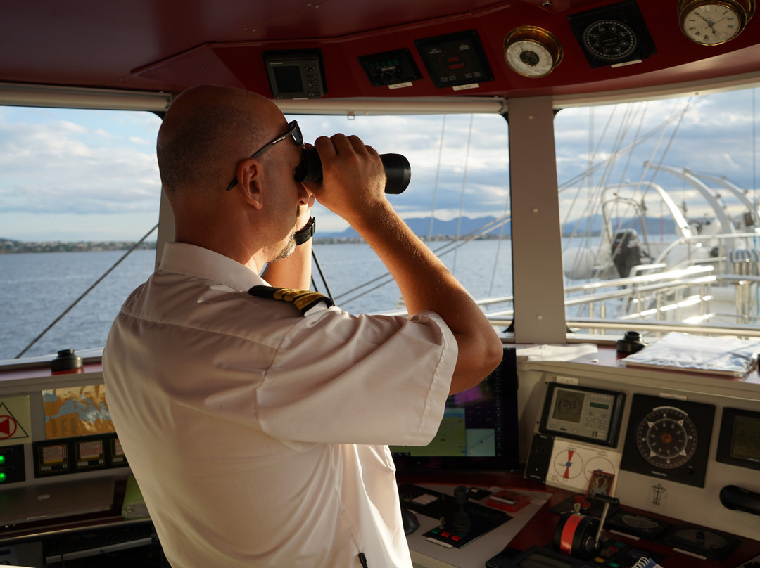 ATSULAE｜旅誂屋-名古屋市必去景点