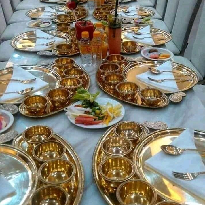 Chandigarh Rose Garden-昌迪加必去景点