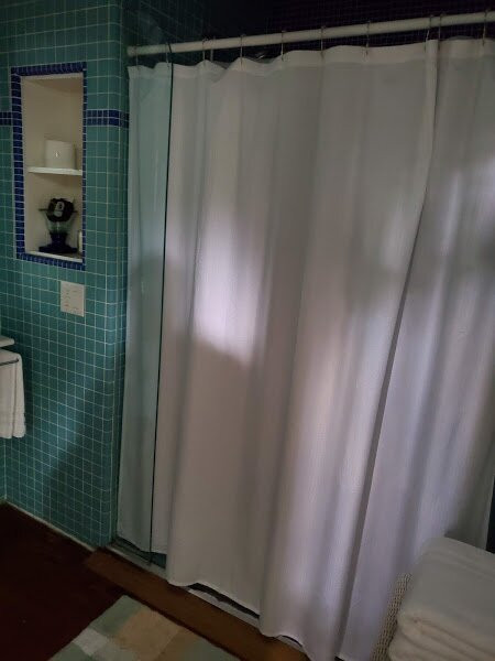 Front Street Inn主图