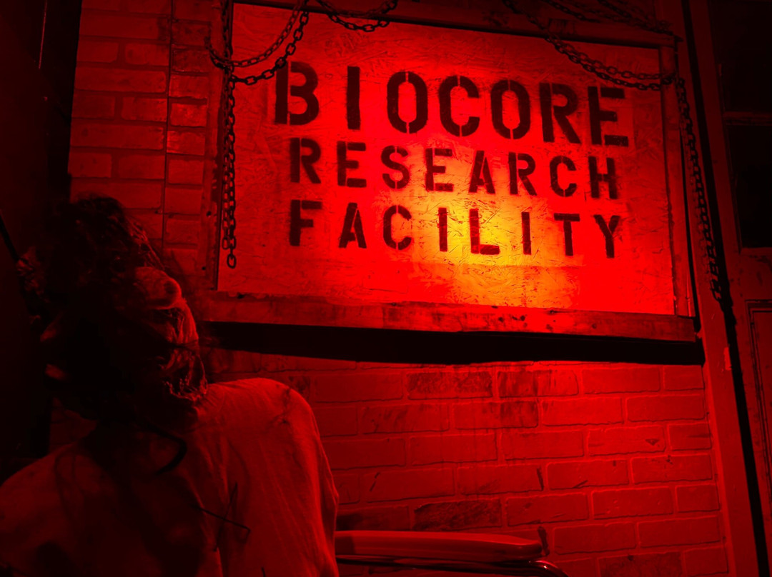 Streaper’s Entertainment-Peru必去景点