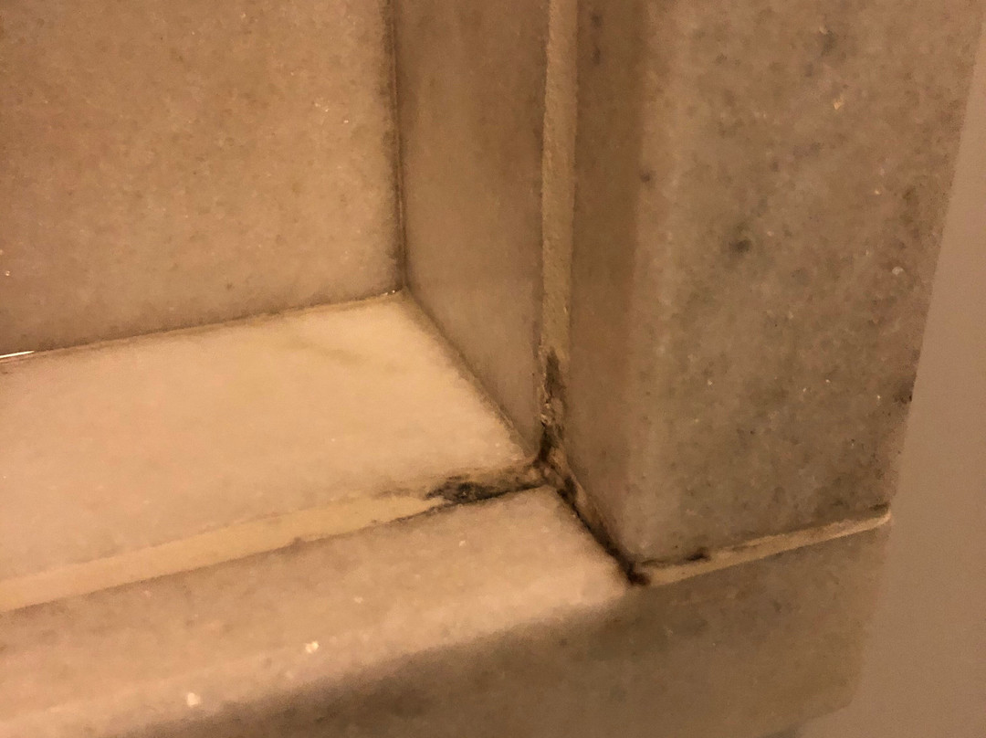 Nobile Suites Gran Lumni Rio Branco主图