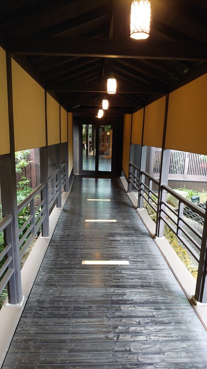Migiwatei Ochikochi-portrait