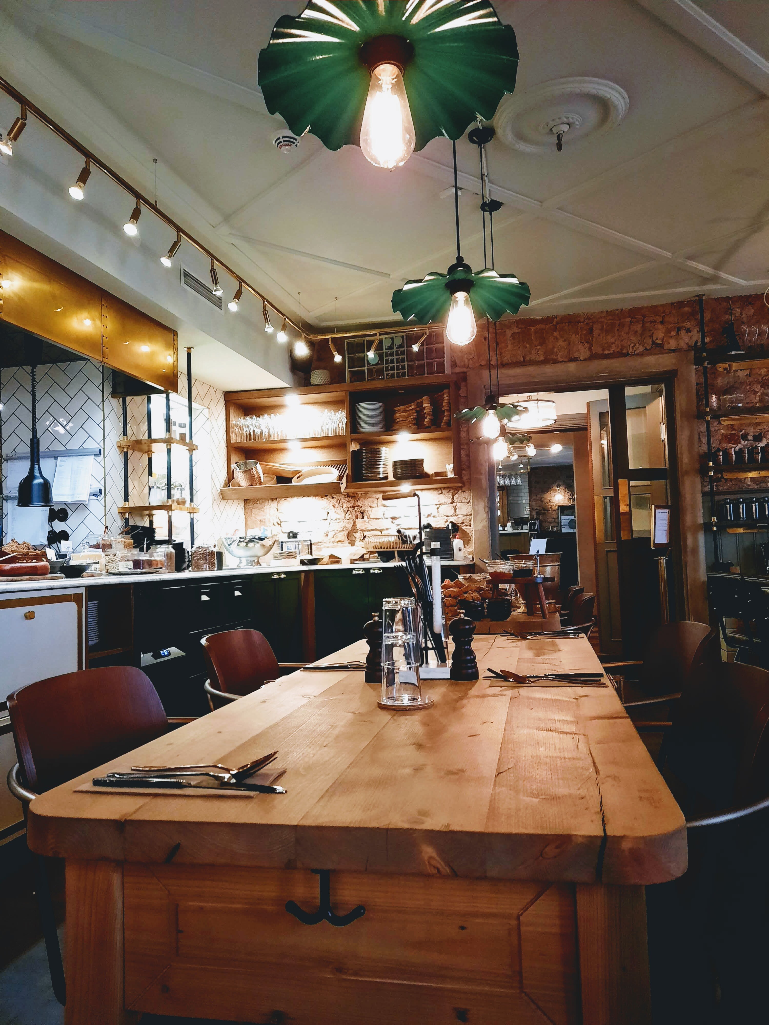 Hotel Frantz-餐饮