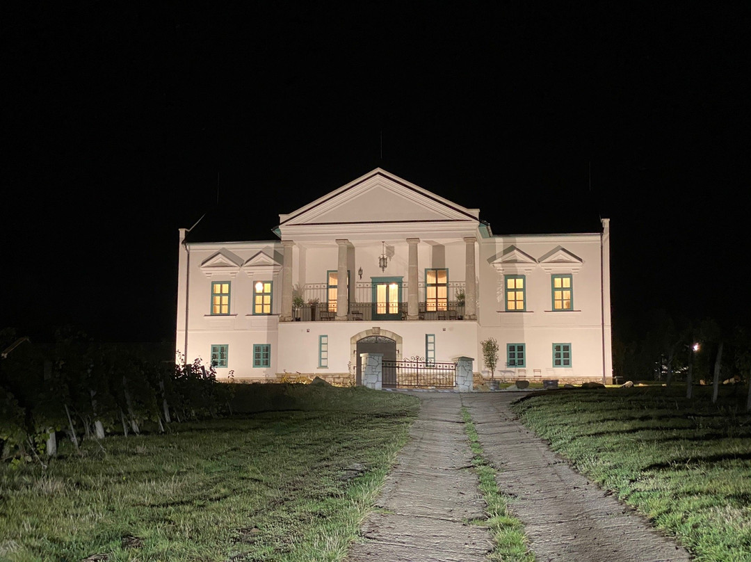 Komloska旅游攻略图片