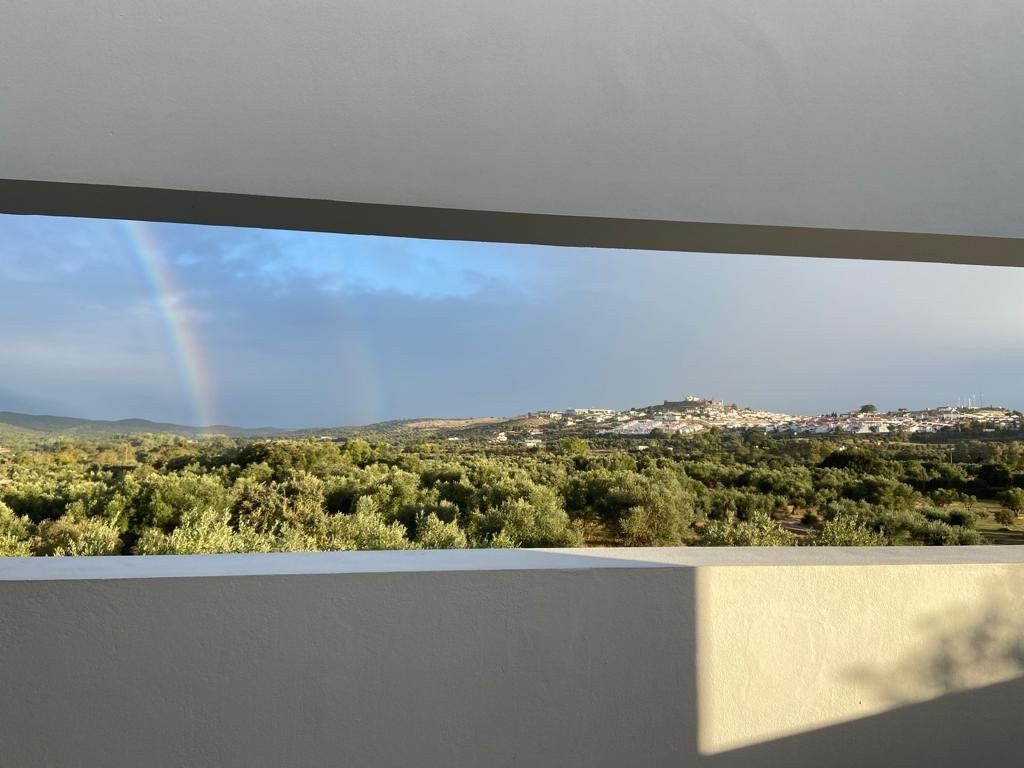 Villa Extramuros主图