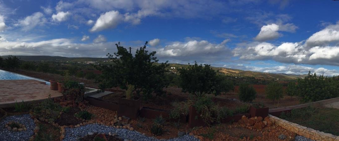 Quinta da Tôr景点图片
