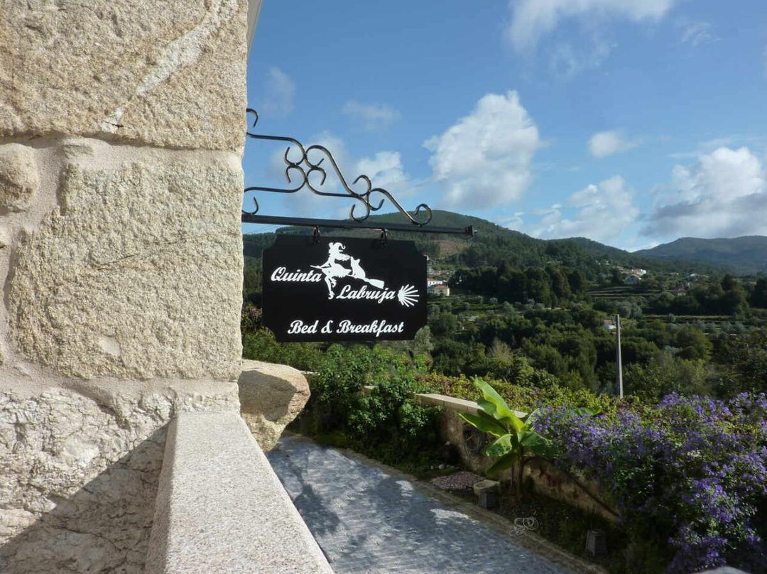 Coimbrao旅游攻略图片