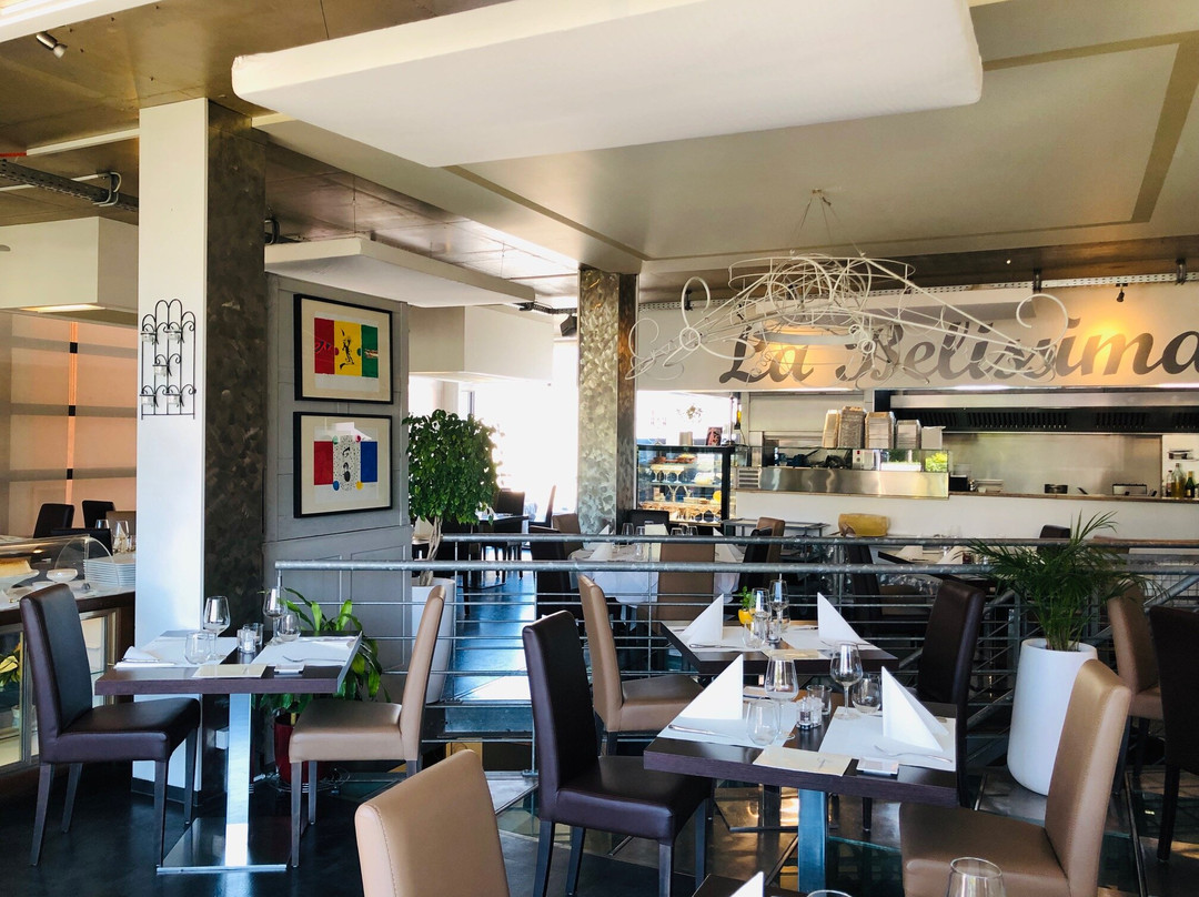 Kehlen旅游攻略图片