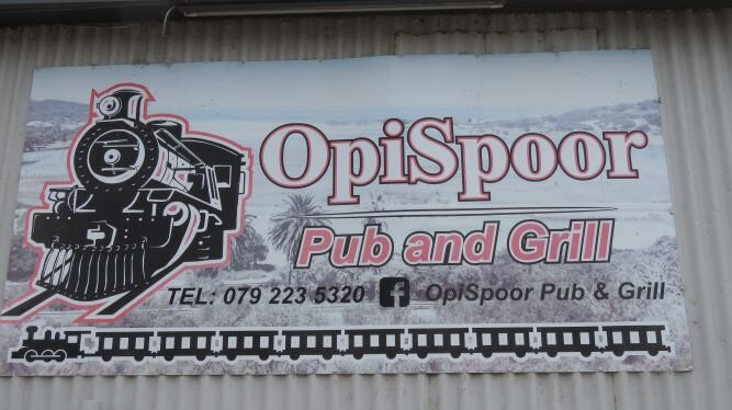 Diaz Express-莫塞尔贝必去景点