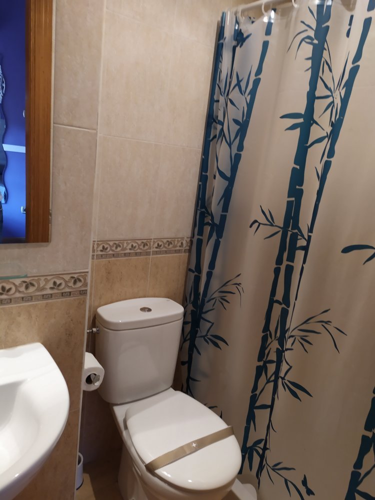 Hostal Las Abadias-官方