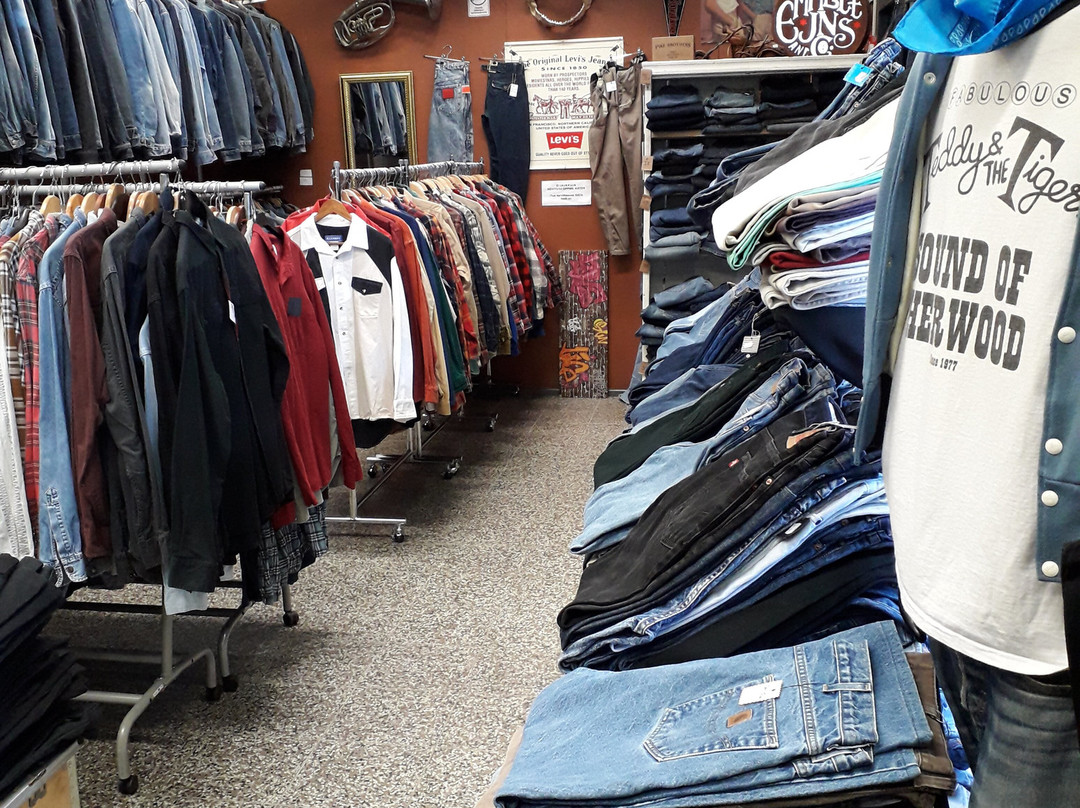 Kenkäkingi-Kerava必去景点