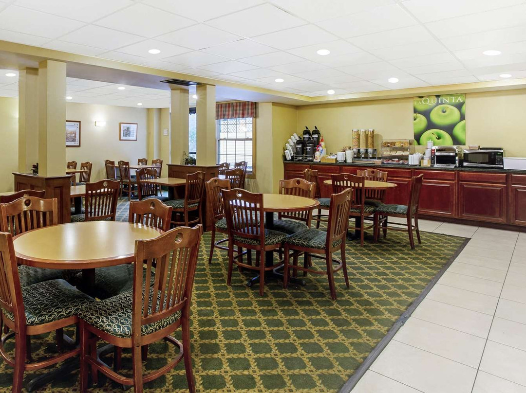 Holiday Inn Express South Burlington - Downtown By IHG主图