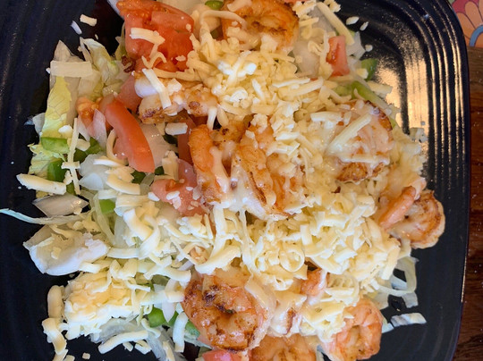 Toney旅游攻略图片