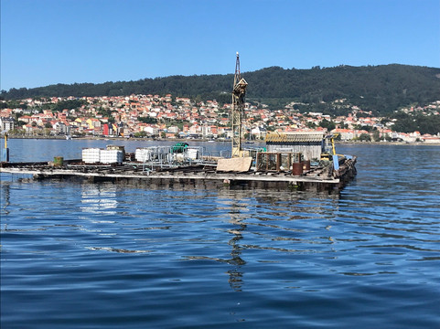 Ocean Secrets-比戈必去景点