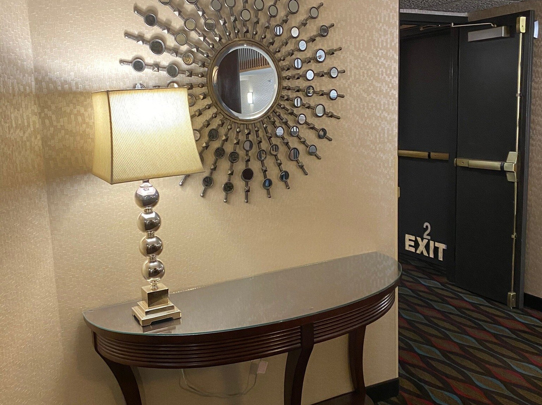 Drury Inn & Suites Springfield, MO主图