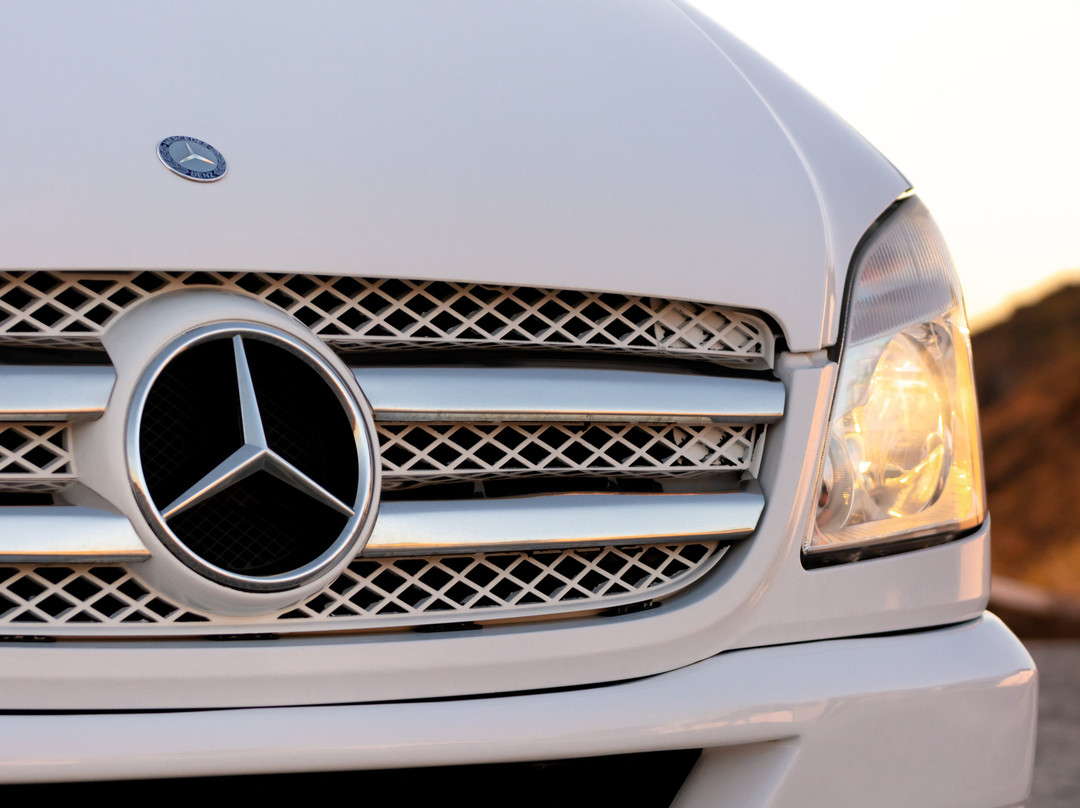 Essence Tours Santorini-圣托里尼必去景点