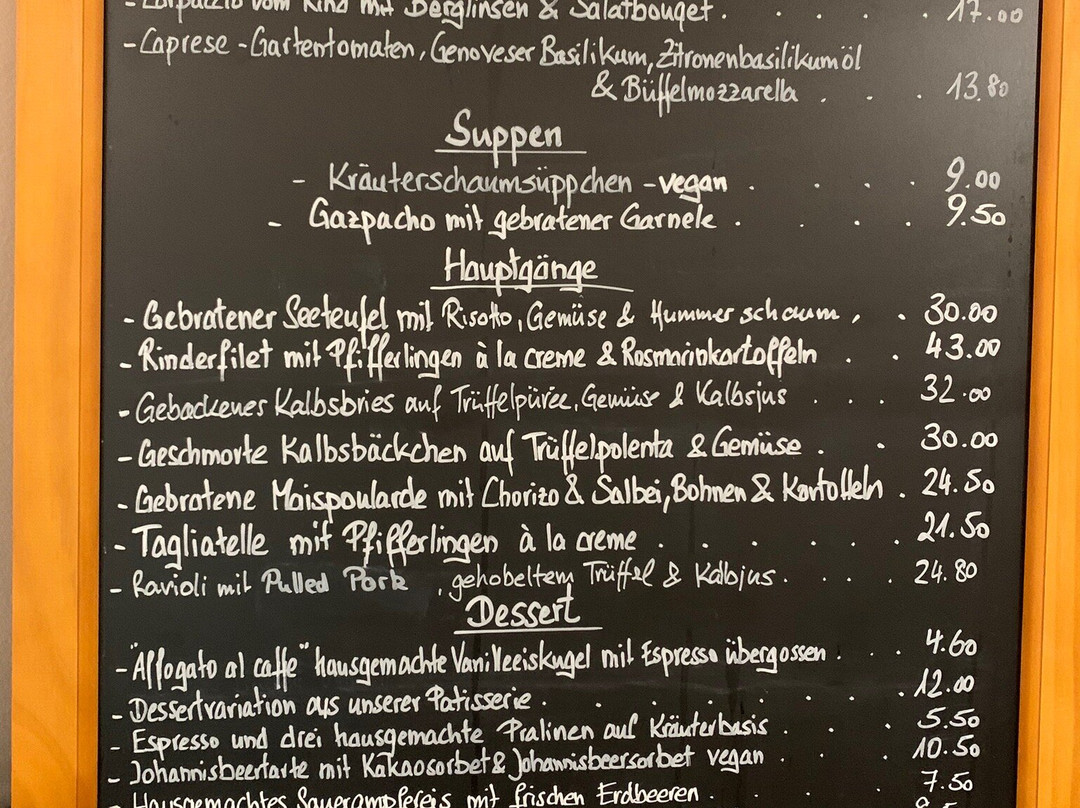 Wartenberg-Rohrbach旅游攻略图片