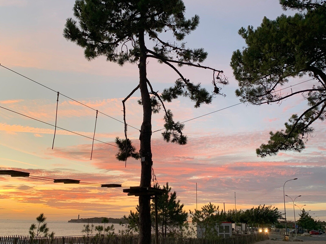 La Serpauderie主图