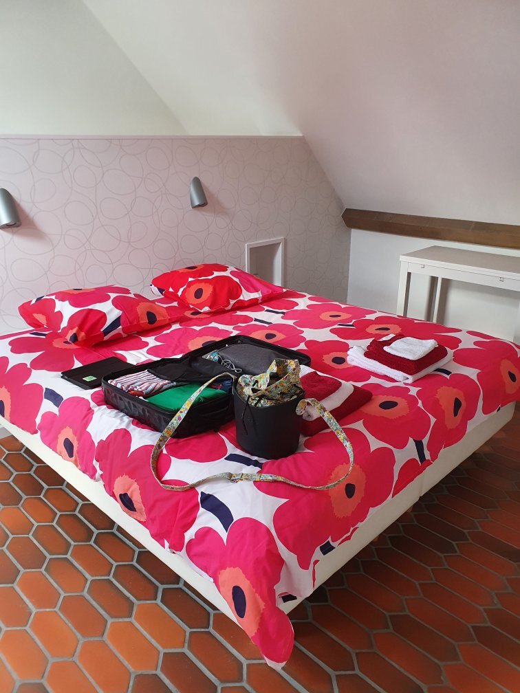 Sint Blasius Hof B&B-官方