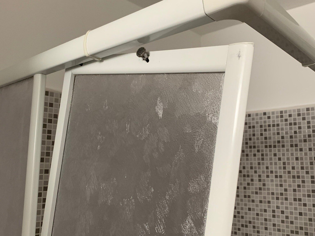 Relais del Golfo主图