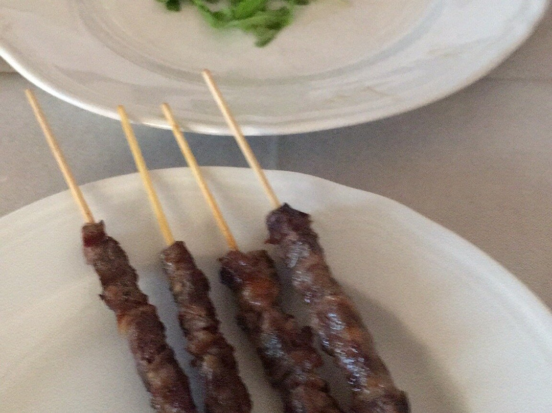 Locanda del Vecchio Maglio主图