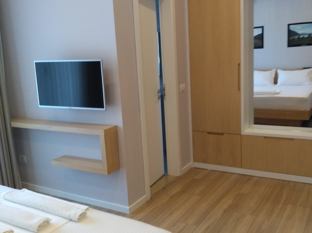 Auto Grill Roberti主图