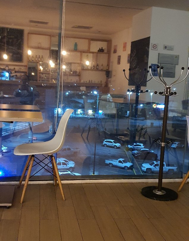 Fiesta Inn Express Durango主图