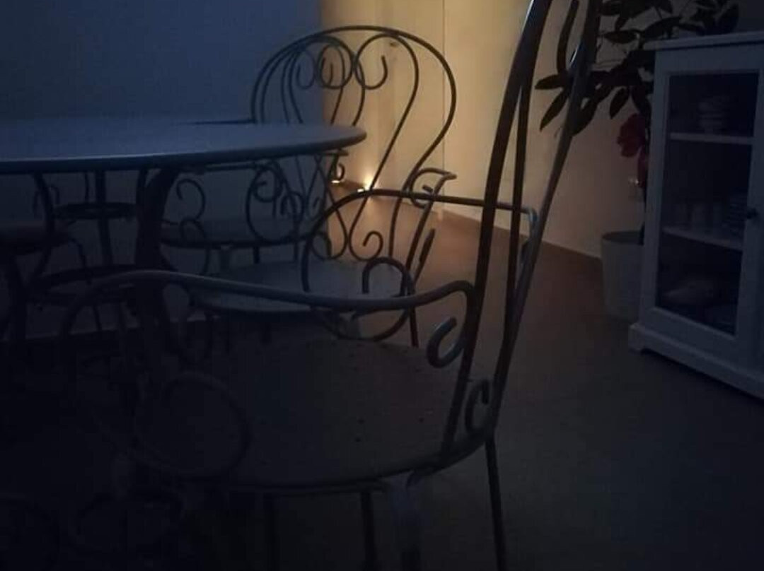 Il Covo delle Civette主图