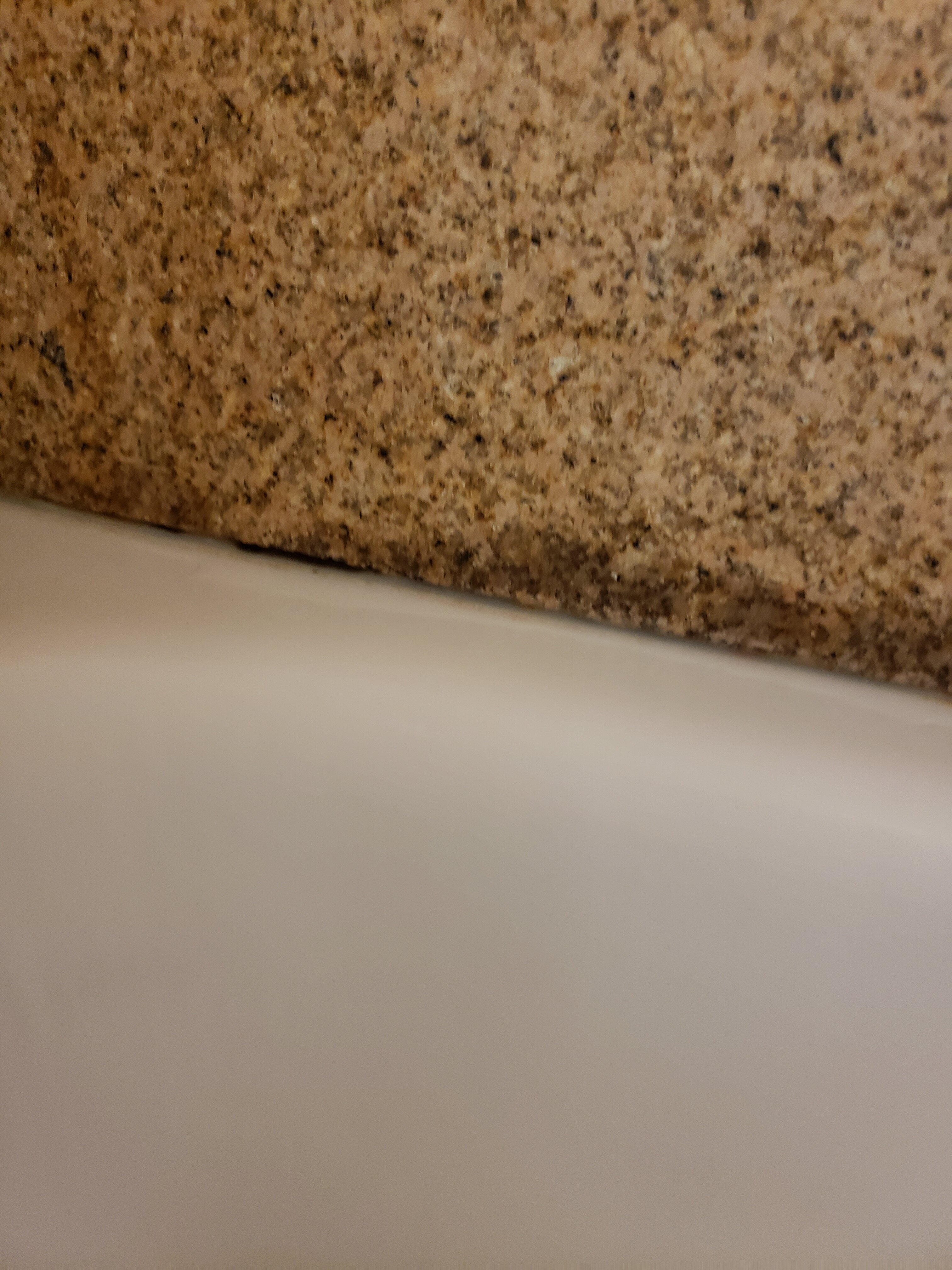 塔斯卡卢萨温盖特温德姆酒店-浴室