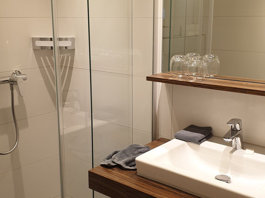 赫希酒店餐厅主图