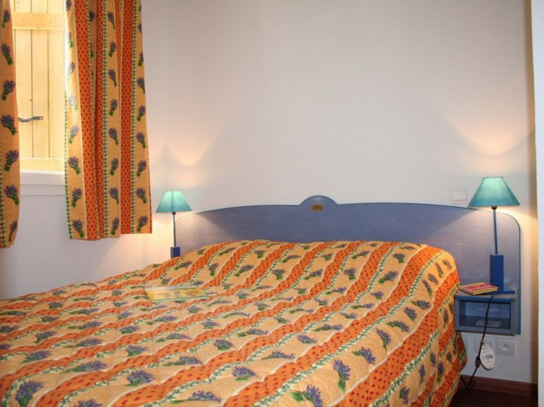 Olydea La Chalosse主图