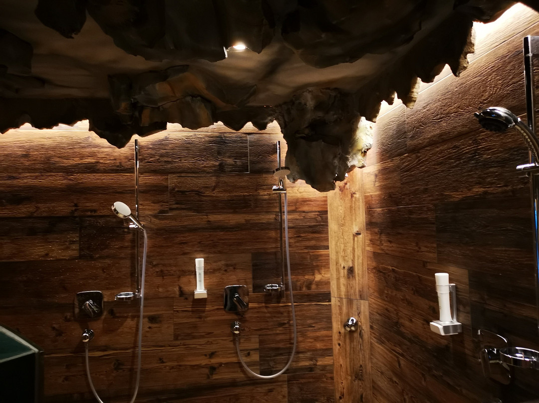 Hotel Victoria主图