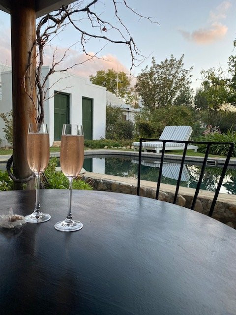 Onse Rus Guest House主图