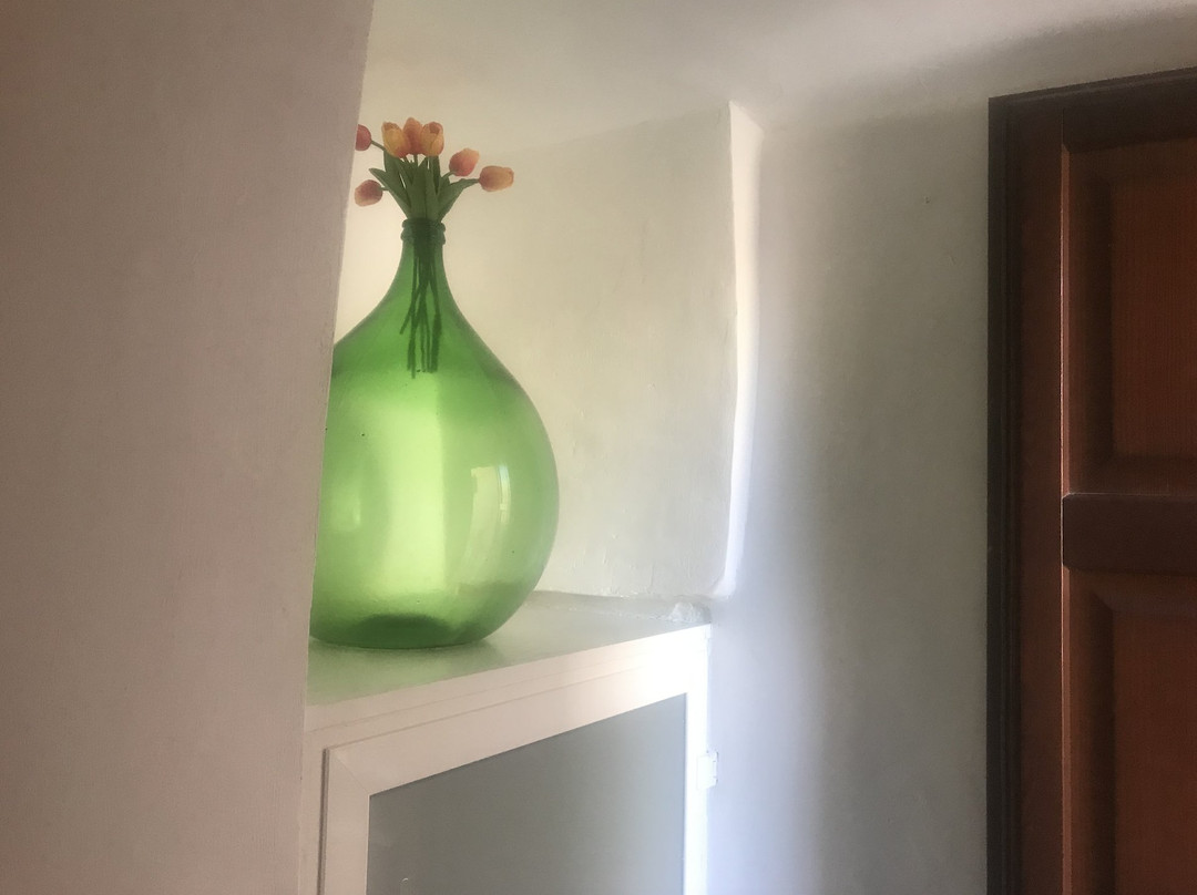 La Corte degli Spada Bed & Breakfast主图
